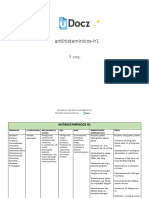 Antihistaminicos h1 172756 Downloable 730154