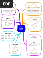 Ch3 Triangle Rectangle Cercle | PDF | Triangle | Cercle