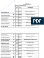 6TO Matutino-09d06 LISTADO MSP