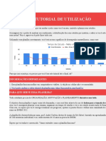 Cópia de (MODELO) Planilha de Controle de Estudos 2022