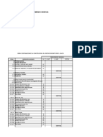 Adjuntos PCDC (Grupo 3) V2