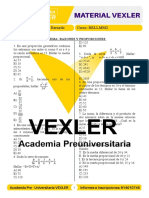 Vexler Razones y Proporciones 001