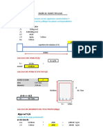 Diseño de Puentes