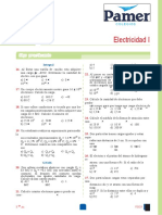 S1 Electricidad I