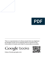 The Panjábí Dictionary by Maya Singh, Henry Martyn Clark 1895