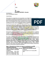 Carta Invitacion Copa BBB 2022 Zonal EJE CAFETERO v2