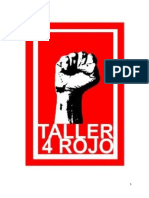 Tesis - Taller 4 Rojo