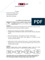 S12.s1 - La Causalidad Como Estrategia Discursiva (Trabajo Individual) - Marzo 2022 (1) ...