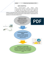 Bienes de Dominio Público