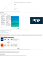 Gartner - 2022 Strategic Roadmap For ITSM