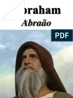 Abraham - Abraão