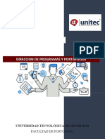 PDF Documento