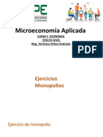 Ejercicios Monopolio2