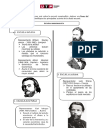 Semana 6 - Tema 1 Tarea - Escuela Marginalista