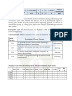 CET304 - Ktu Qbank