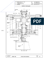 Teileliste - Part List:: Getriebe / Reducing Gear