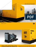 Generators Fra