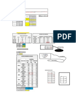 Excel de Caminos2 Examen Practica