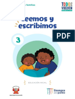 Fasciculo3 Orientaciones para Las Familias