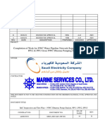 00 MSCL Sec I&c Itp 001 Rev.b