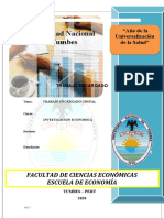 Investigacion Cuantitativa Cualitativa