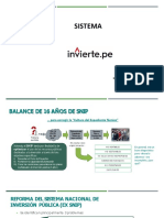 Semana 3 y 4-Invierte