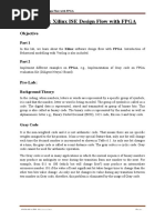 Pages From LAB MANUAL EEE241 Digital Logic Design-Unlocked PDF