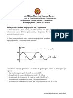 AP 1 Actualizada