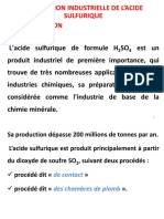 Présentation 2