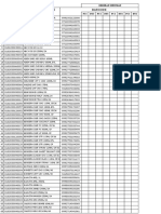 Nama Produk: Kode Barcode