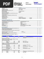 Testplan