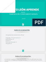 NL Aprende Capacitacion 20220523