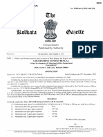 NKDA Notification1