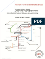 AutomationTest Part1