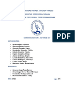 Informe Semana 7