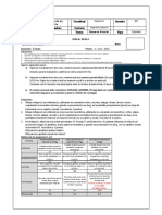 Examen Parcial 20221