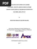 Dr. Muhammad Faiz Rasmi-24 Pages