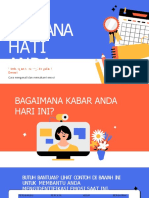 Presentasi Pendidikan Zona Regulasi Menyadari Perasaan SEL Pembelajaran Sosial Dan Emosional Blok Ilustrasi Putih Dan Warna-Warni (2) - Compressed