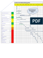 Road Map For IATF 16949 R-6 Updated