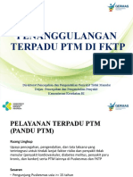 Pandu PTM Ns - 2022