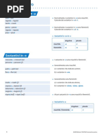 Grammatica-Pratica Capitolo1