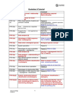 2019 EJC Evolution II Tutorial Answer PDF