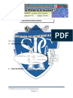 Clase Aritmetica 23.05.22