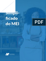 GUIA Do MEI