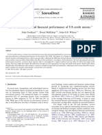 0-Goddard, McKillop, Wilson, & Finance, 2008)