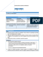 Cta2 U1-Sesion1