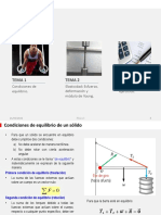 Diapositiva Esfuerzo y Deformacion Último