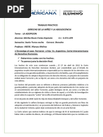 Trabajo Practico Derecho de La Niñez y La Adolescencia