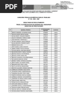 Reclutamiento CPMT 102-2022