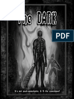 The Dark